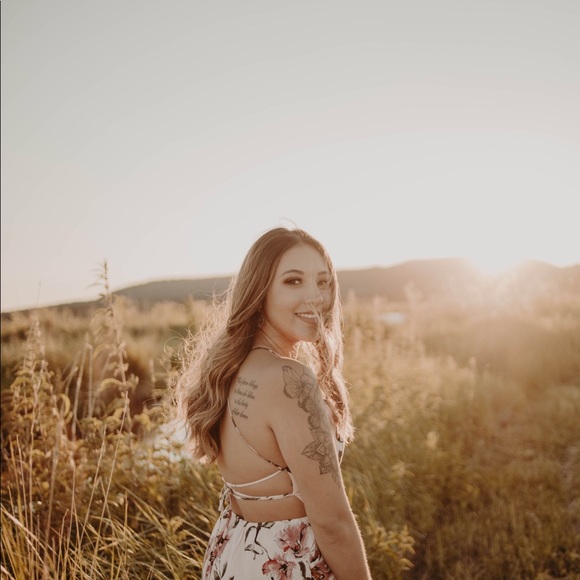 ashleykamryn